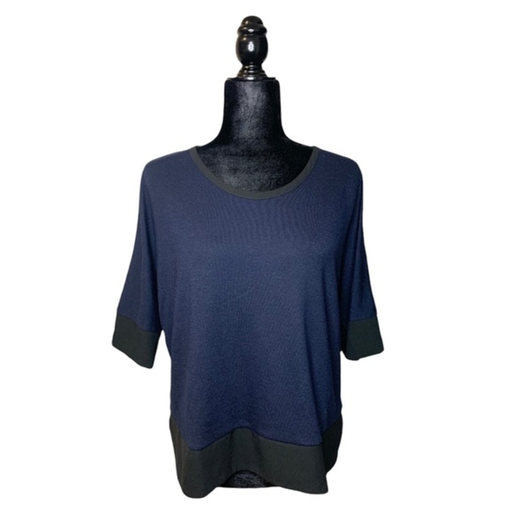 131✨Ann Loft Blouse Top✨